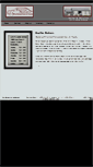 Mobile Screenshot of burtlemotors.com